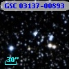 GSC 03137-00893