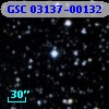 GSC 03137-00132