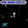 TYC 4341-253-1