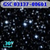 GSC 03137-00601