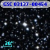 GSC 03137-00454