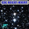 GSC 03137-03597