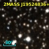 1RXS J195248.3+381823