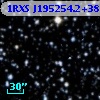 1RXS J195254.2+380108