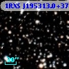 1RXS J195313.0+372529