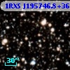 1RXS J195746.8+364315