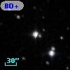 BD+74   204