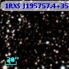 1RXS J195757.4+355330