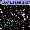 1RXS J195948.3+371337