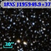 1RXS J195948.9+375513