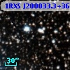 1RXS J200033.3+363649