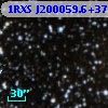 1RXS J200059.6+375832
