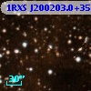 1RXS J200203.0+352520