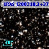 1RXS J200210.3+370927