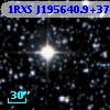 1RXS J195640.9+373401
