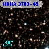 HBHA 3703-48