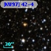 [KW97] 42-4