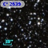 C* 2839