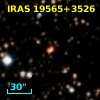IRAS 19565+3526