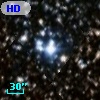 CCDM J20041+3728A