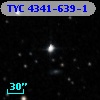 TYC 4341-639-1