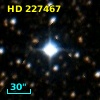 HD 227467