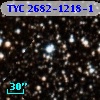 TYC 2682-1218-1