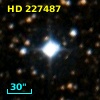 CCDM J20046+3641AB