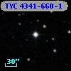 TYC 4341-660-1