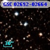 GSC 02682-02664