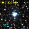 HD 227460
