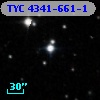 TYC 4341-661-1