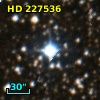 HD 227536