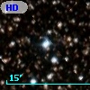 HD 227470