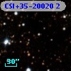CSI+35-20020  2