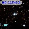 HD 227433