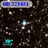 HD 227471