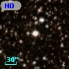 HD 227479