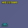 HD 227480