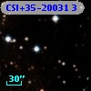 CSI+35-20031  3