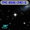 TYC 4341-742-1