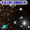 CSI+35-20031  4
