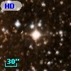 HD 227549