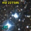 HD 227586