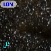 LDN  865