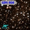 LDN  860