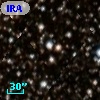 IRAS 20027+3710