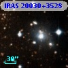 IRAS 20030+3528
