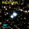 HD 227455