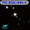 TYC 4341-844-1